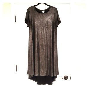 Lularoe Elegant Carly